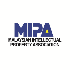Associate : Individual/Corporate