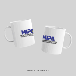 MIPA Mug