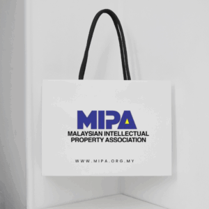 MIPA Tote Bag