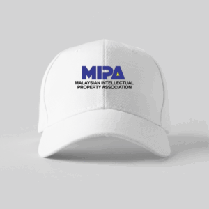 MIPA Vision Cap